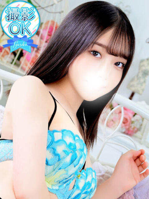 木村たまき 渋谷ガーデン（ホテヘル＆デリヘル）