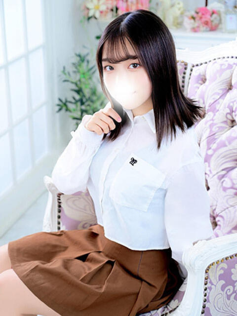 木村たまき 渋谷ガーデン（ホテヘル＆デリヘル）