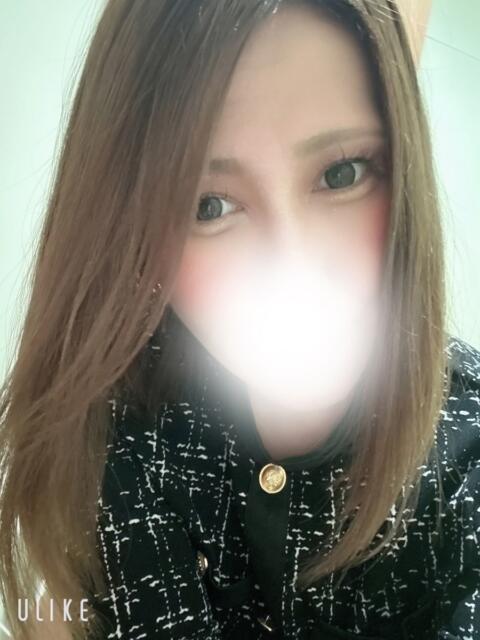 しいな サンキュー沼津店（サンキューグループ）（激安デリヘル）