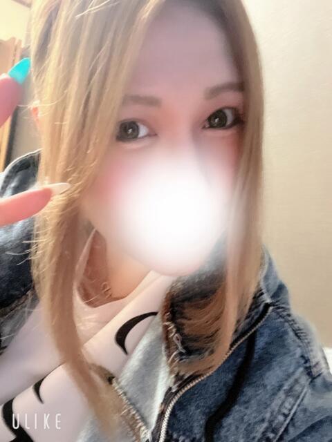 しいな サンキュー沼津店（サンキューグループ）（激安デリヘル）