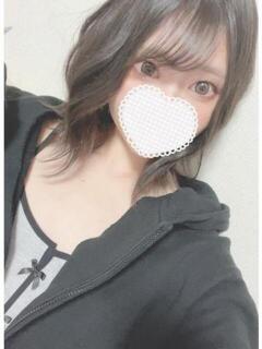 あさ High Quality デリバリーヘルス Platinum Club（稚内/デリヘル）