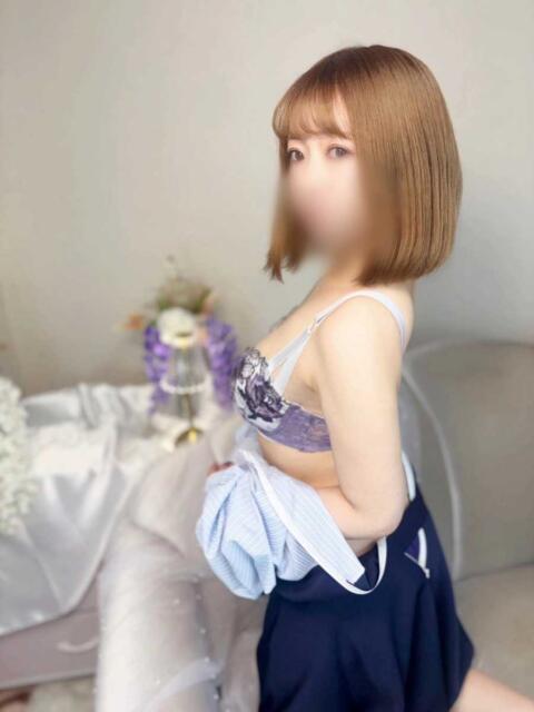 ののか 福岡ちゃんこ大牟田店（ぽっちゃりデリヘル）