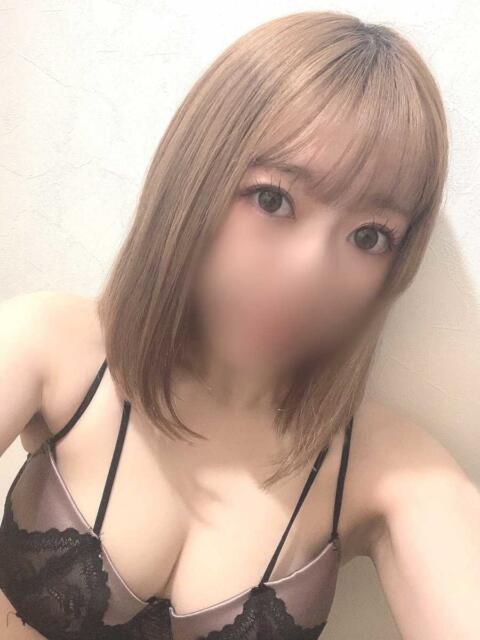 ののか 福岡ちゃんこ大牟田店（ぽっちゃりデリヘル）