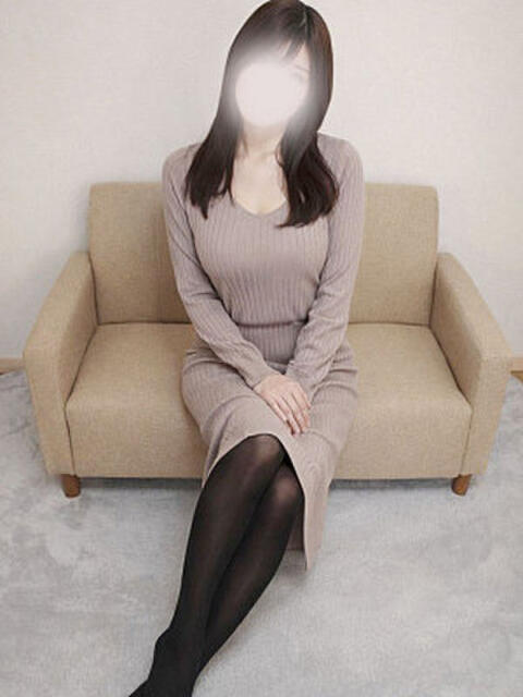 みなみ 町田 デリヘル 極妻 極上妻（待ち合わせ型人妻デリヘル）