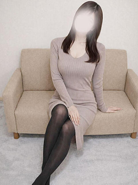 みなみ 町田 デリヘル 極妻 極上妻（待ち合わせ型人妻デリヘル）