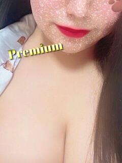 せり 滋賀守山大津ちゃんこ（守山/デリヘル）