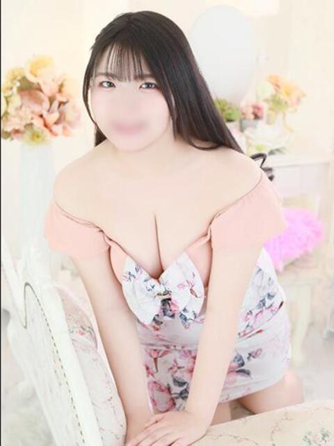 みよ ハピネス東京（ソープランド）