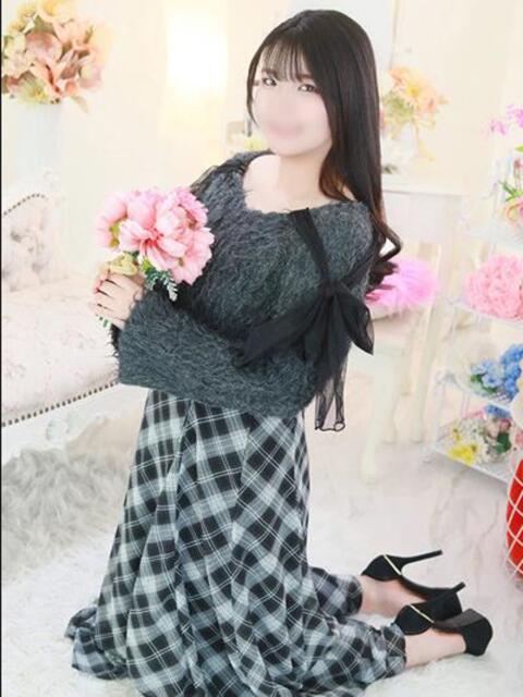 みよ ハピネス東京（ソープランド）