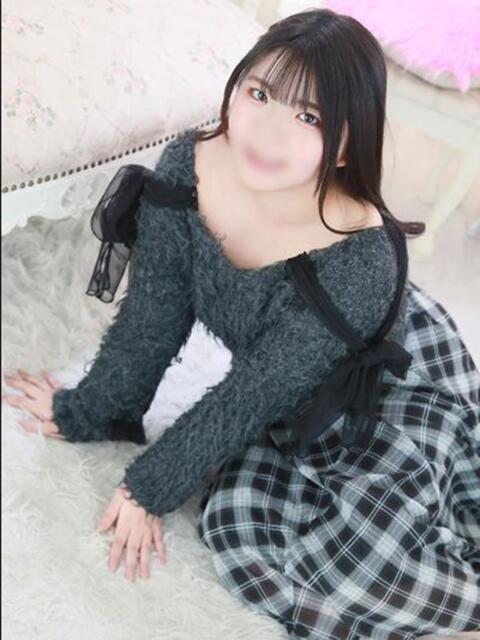 みよ ハピネス東京（ソープランド）