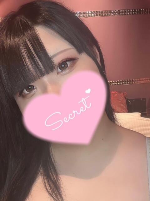 すい ちゃんこ本厚木店（ぽっちゃり専門デリヘル）