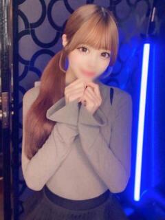 花村うた ウルトラロイヤル（五反田/デリヘル）