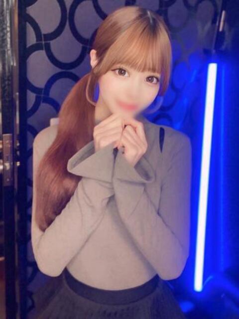 花村うた ウルトラロイヤル(デリヘル)