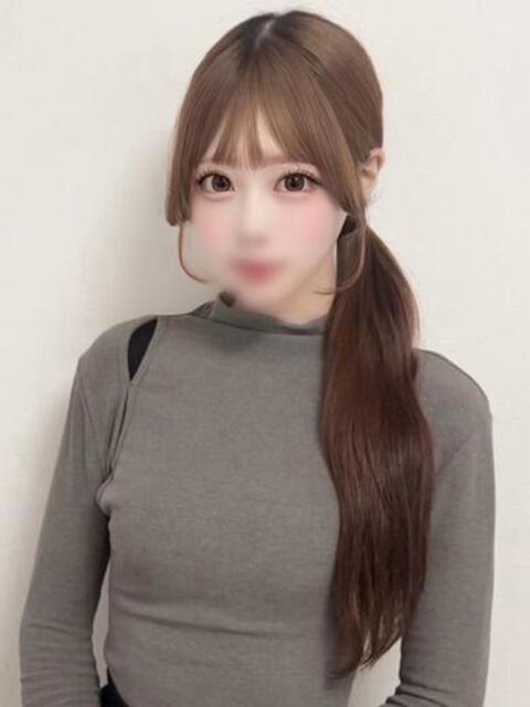 花村うた ウルトラロイヤル(デリヘル)