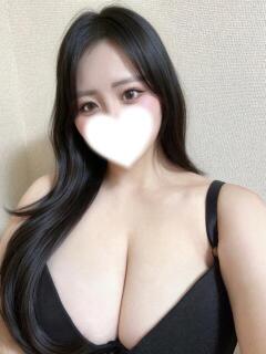 ここな ぽっちゃり巨乳素人専門店ぷにめろ渋谷店（渋谷/デリヘル）