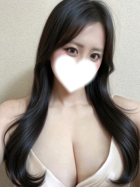 ここな ぽっちゃり巨乳素人専門店ぷにめろ渋谷店(ぽっちゃり系デリヘル)