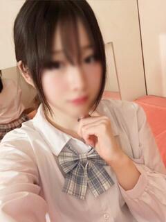 あおい ハッピーハウス（栄町(千葉市)/ヘルス）