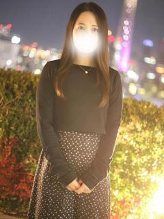 沙羅(さら) 人妻壱番館（鶯谷/デリヘル）