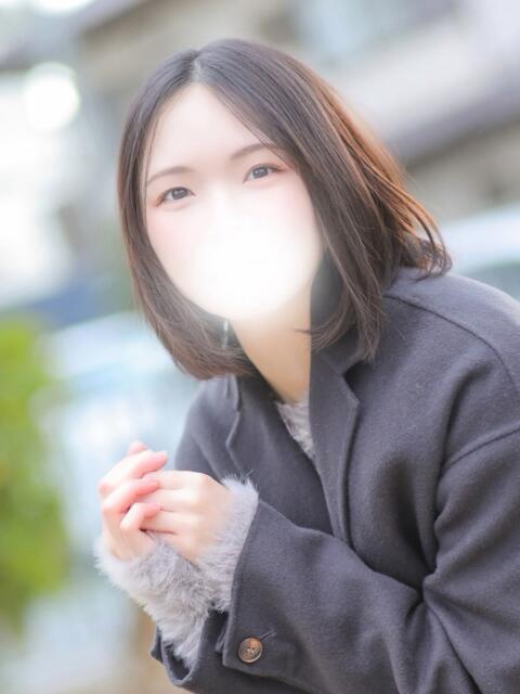 井岡 すみれ Canx2京都店（デリヘル）