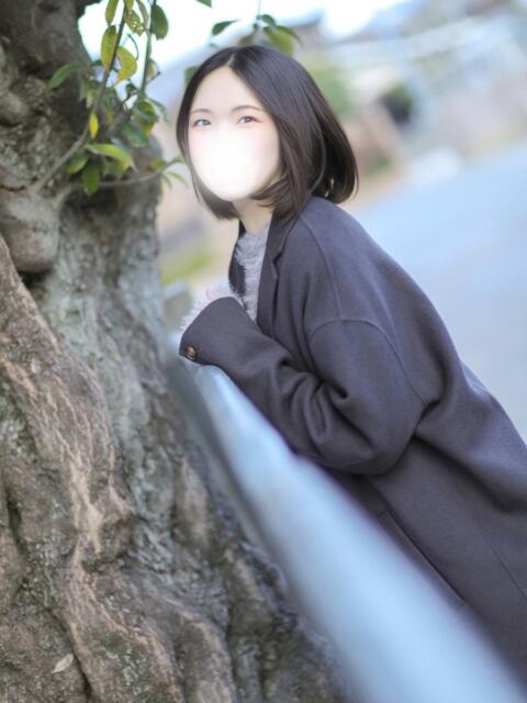 井岡 すみれ Canx2京都店（デリヘル）