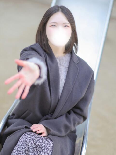 井岡 すみれ Canx2京都店（デリヘル）