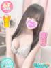 きらら 素人しか勝たん！柏店（超恋人型空間デリヘル）（/）