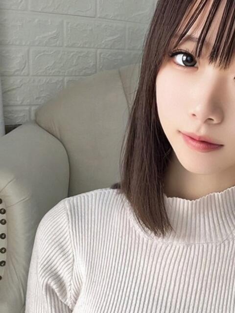 ゆき DOLCE（デリヘル）