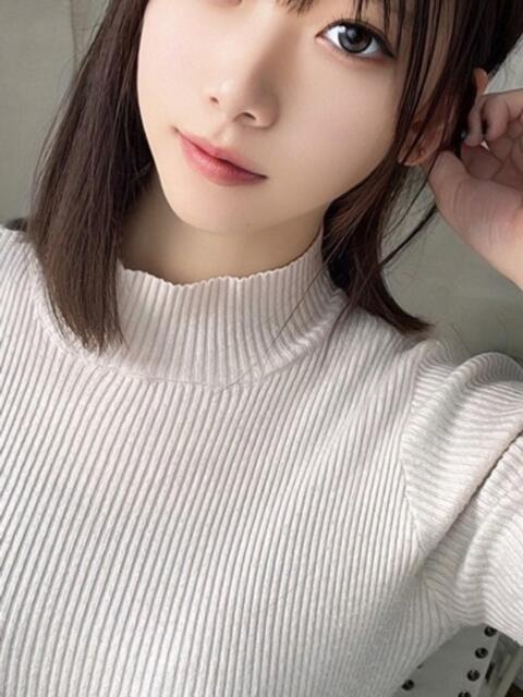 ゆき DOLCE（デリヘル）