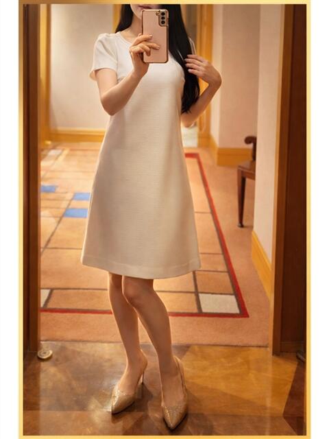 美園りりか セカンドパートナー（人妻デリヘル）