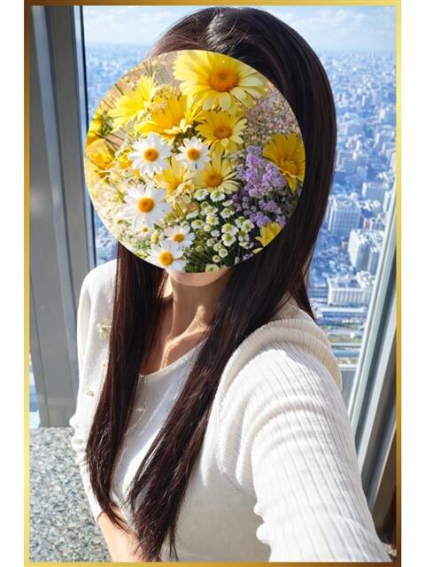 美園りりか セカンドパートナー（人妻デリヘル）