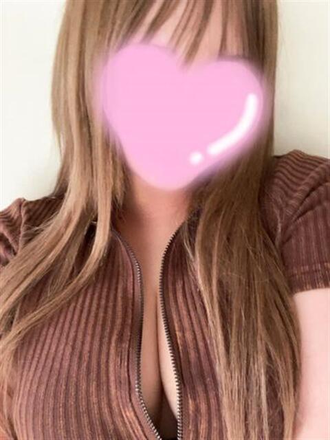 パイン セクシー(長崎)（デリヘル）