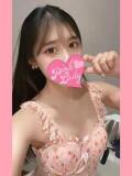いずみ PINKLADY（日暮里/デリヘル）