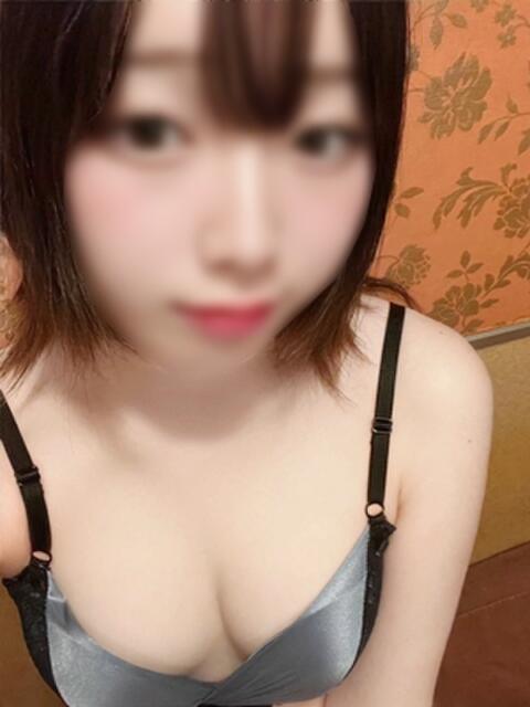 あおい ハッピーハウス（性感イメージクラブ）