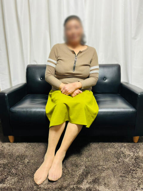 ひかる 大阪熟女本舗（熟女待ち合わせヘルス）