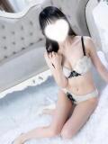 あいみ Nukeru de Spa（和歌山/デリヘル）