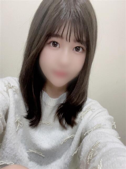 のどか【プレミアム】 大人のゴシャール（ソープランド）