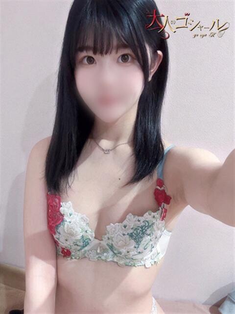 のどか【プレミアム】 大人のゴシャール（ソープランド）