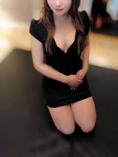 琴宮 あい 千葉Grand Mrs.（栄町(千葉市)/メンズエステ）