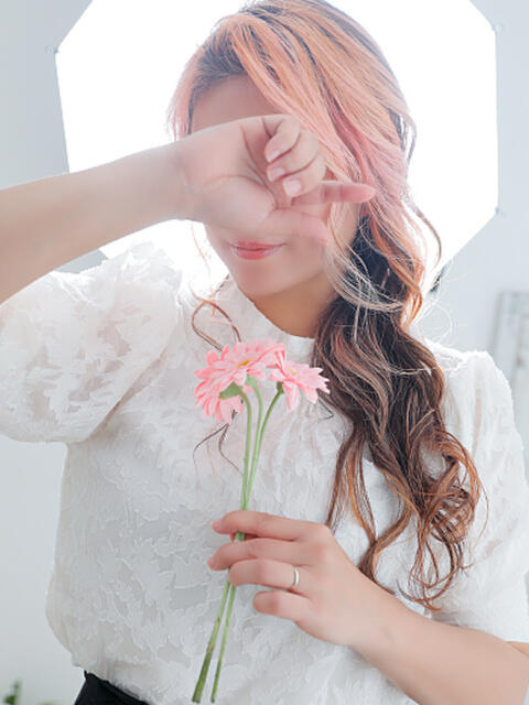 長田 あんり HANA-okinawa-（人妻系デリヘル）