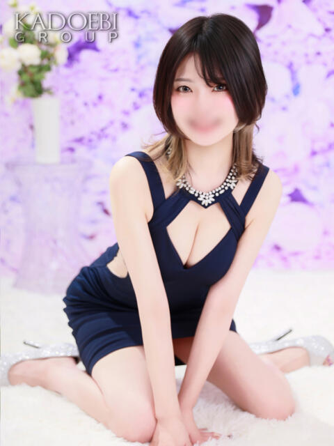 いろは Polaris（ポラリス）（ソープランド）