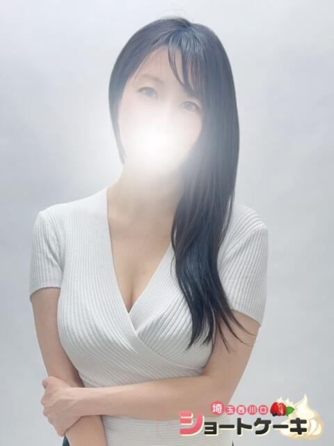 しずか 埼玉西川口ショートケーキ（シンデレラグループ）（埼玉西川口素人コスプレデリヘル）