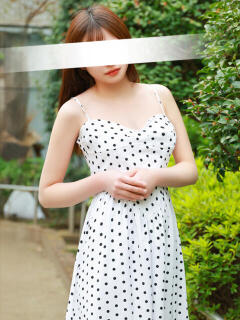 みき シェリーエンジェル（吉原/ソープ）