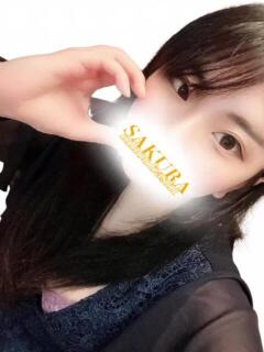 ゆめか 奥様さくら日本橋店（日本橋/ホテヘル）