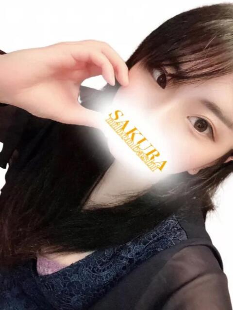 ゆめか club さくら日本橋店（ホテヘル）