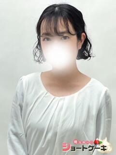 のどか 埼玉西川口ショートケーキ（シンデレラグループ）（西川口/デリヘル）