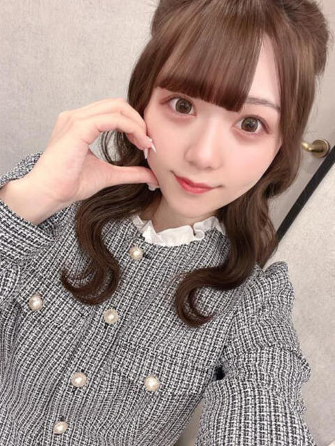 なぎ Profile～プロフィール～（那覇）（デリヘル）