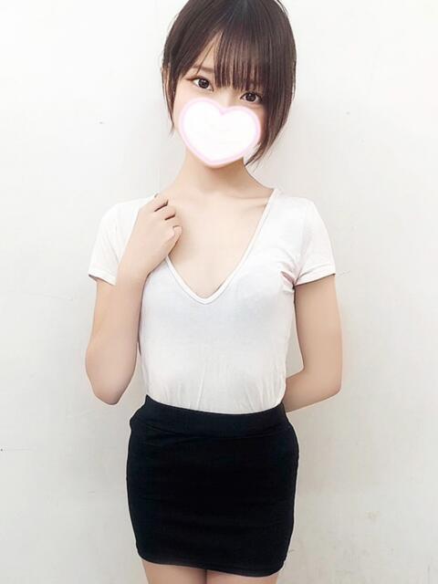 さつき 新宿大久保 Aroma Cumpus（アロマエステ）