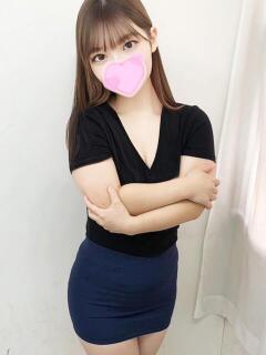 ひより 新宿大久保 Aroma Cumpus（新宿・歌舞伎町/デリヘル）