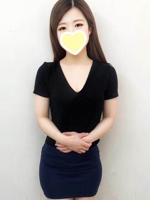 まき 新宿大久保 Aroma Cumpus（アロマエステ）