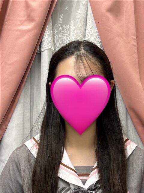 さつき 新宿11チャンネル（ファッションヘルス）