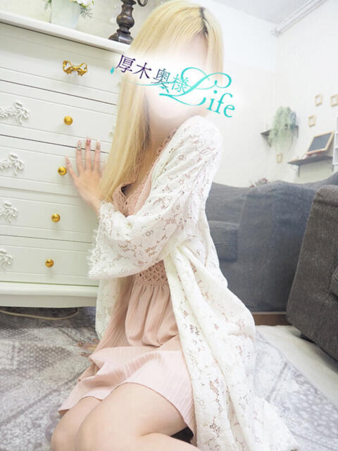 れいら(れいら) 厚木奥様Life（人妻デリヘル）